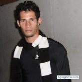 Foto de perfil de Derek89