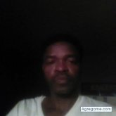 Elvin Mejia
