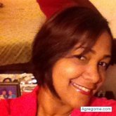 mechy chica soltera en Santo Domingo