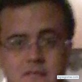 Foto de perfil de nicolasnd95