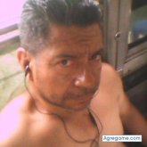 Heperlap chico soltero en Apastepeque