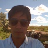 charrodeleyenda chico soltero en Delicias