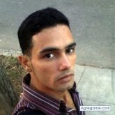 Foto de perfil de Alain_MTZ