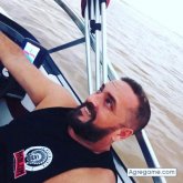 Foto de perfil de Ericbeligoy