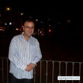 Chatear con josemadrid35 de Madrid Ciudad