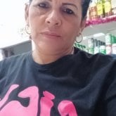 Nalvis00