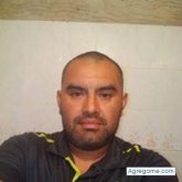jorgedario7171