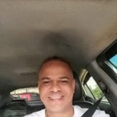 willyvasquez6786