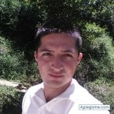Foto de perfil de 1994Edwin