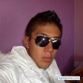 carlos navarro