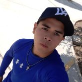 josedaniel42393