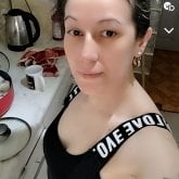 Foto de perfil de Sofhiaaa