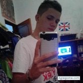 Foto de perfil de jeanramirez