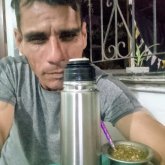Foto de perfil de Gustyreynoso