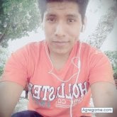 Foto de perfil de edwinsocore6391