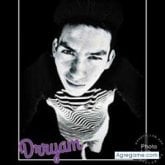 Foto de perfil de drryamadrryam