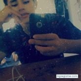 Foto de perfil de alexbenitez3648