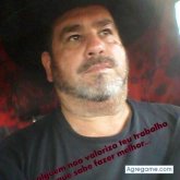 wandemello chico soltero en 