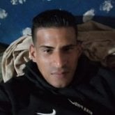 Foto de perfil de luisgonzalez5681