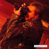 LokoMadrizLoko01 foto #35