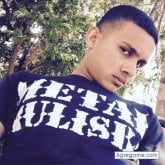 Foto de perfil de yangel07