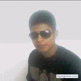 Foto de perfil de HANNS19