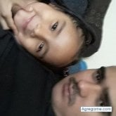 Foto de perfil de alexgiron