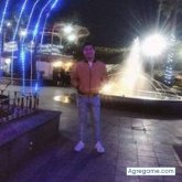 Chivito Morales, Chico de Casa Grande para Chicos en Agregame.