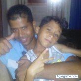 carlosluis18 chico soltero en Zaraza