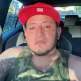 Busco pareja. Mujeres q quieran