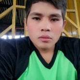 Yordi05