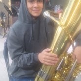 julianmateo85151