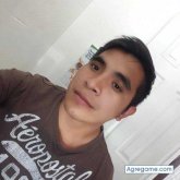 Foto de perfil de Mathias113