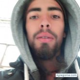 Foto de perfil de Davidsabio