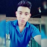 Victormanuel43