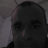 fran22villa chico soltero en Isla De Maipo