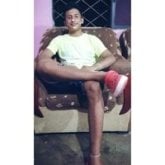 Busco pareja. Chicas solteras. Buena