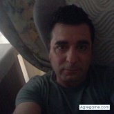 Busco ligar. Chica. Una persona normal.