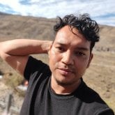 Estoy buscando mujeres. Hola soy