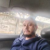 javiervilla64654