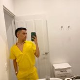 josueelizondo