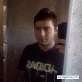 Foto de perfil de nachitopop