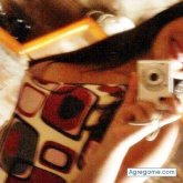 Carmem foto #6