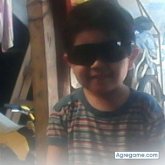 Foto de perfil de omartrujas