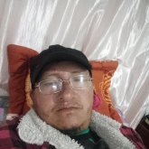 0401251624