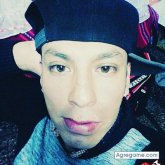 Foto de perfil de estoesunafarza