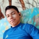 Luis_lemus66