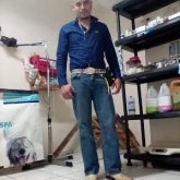 victorfigueroa10253