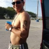 Busco pareja. Busco pareja par salir y