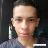 Foto de perfil de Erick_2022